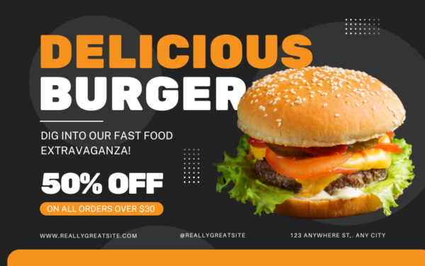 GET NEW DISCOUNT