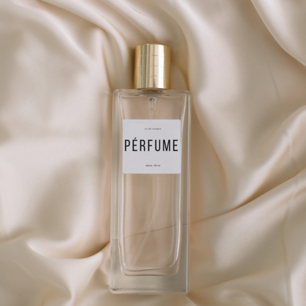 best fragness perfume in dubai