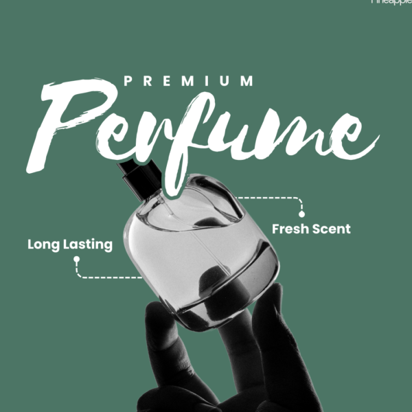 BEST PERFUME OFFER 50% OFF - Image 8