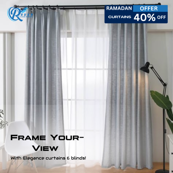 RAMADAN OFFER  GET 40% OFF - Image 3