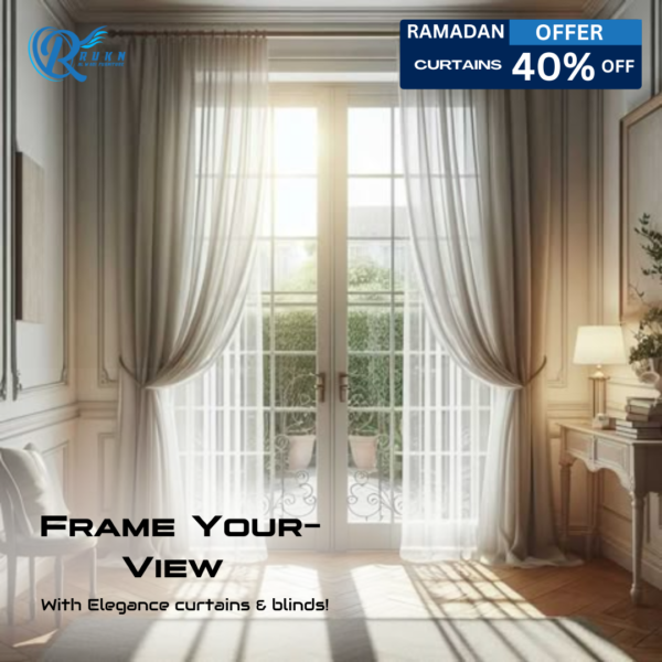 RAMADAN OFFER  GET 40% OFF - Image 4