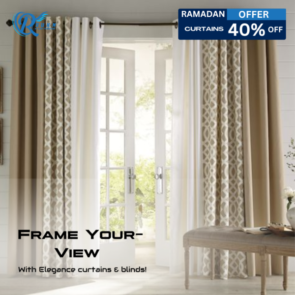 RAMADAN OFFER  GET 40% OFF - Image 5