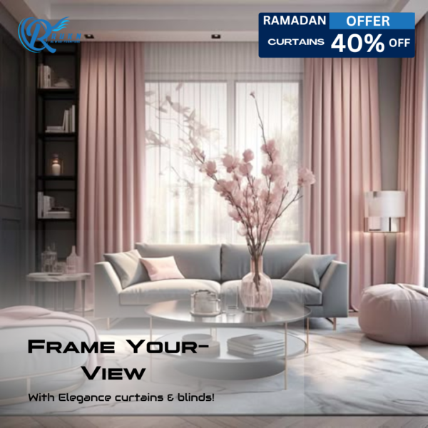 RAMADAN OFFER  GET 40% OFF - Image 6