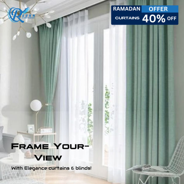 RAMADAN OFFER  GET 40% OFF - Image 7