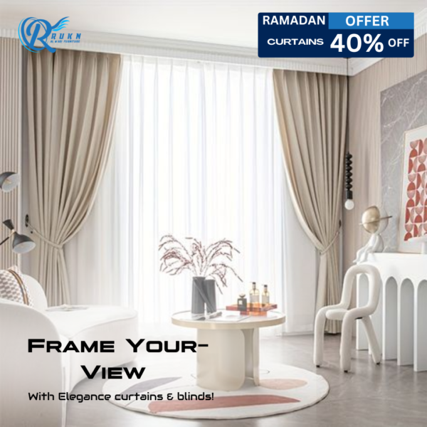 RAMADAN OFFER  GET 40% OFF - Image 9