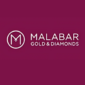 MALBAR
