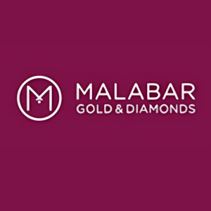MALBAR